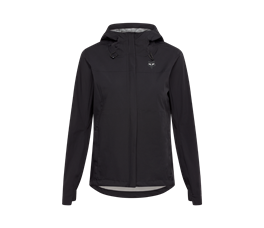 Fox Ranger Water Lunar Special Edition Jacke Frauen