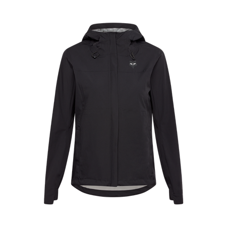 Fox Ranger Water Lunar Special Edition Jacke Damen