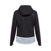 Fox Ranger Water Lunar Special Edition Jacke Damen