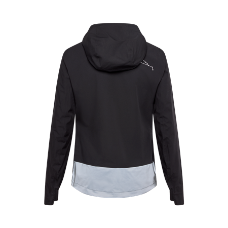 Fox Ranger Water Lunar Special Edition Jacke Damen