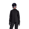 Fox Ranger Water Lunar Special Edition Jacke Damen