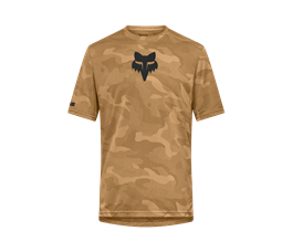 Fox TruDri™ Ranger Jersey Herren