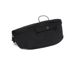 Fox Summit Hp Pack | schwarz | Größe OS