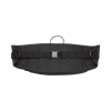 Fox Summit Hp Pack | schwarz | Größe OS