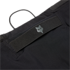 Fox Summit Hp Pack | schwarz | Größe OS