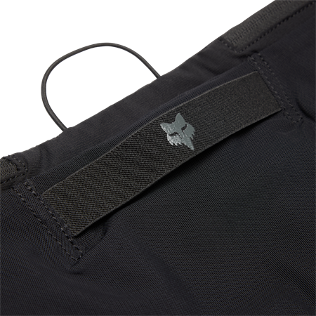 Fox Summit Hp Pack | schwarz | Größe OS