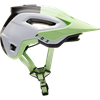 Fox Speedframe Pro Klif Helm