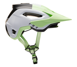 Fox Speedframe Pro Klif Helm