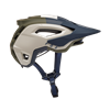 Fox Speedframe Pro Klif Helm