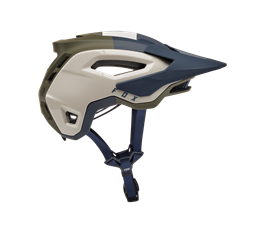 Fox Speedframe Pro Klif Helm