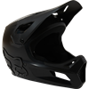 Fox Rampage Helm