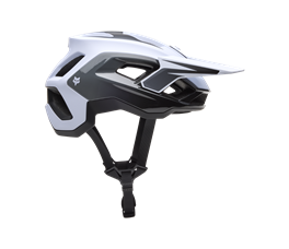 Fox SPEEDFRAME PRO Defy | Flo red | S