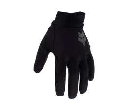 Fox Defend Lo-Pro Fire Handschuh