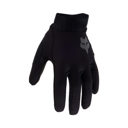 Fox Defend Lo-Pro Fire Handschuh