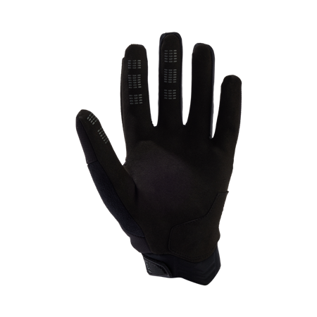 Fox Defend Lo-Pro Fire Handschuh