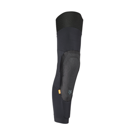 Fox Launch Elite Knie-/Schienbeinprotektoren