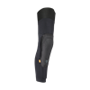Fox Launch Elite Knie-/Schienbeinprotektoren