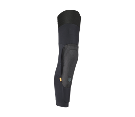 Fox Launch Elite Knie-/Schienbeinprotektoren