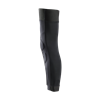 Fox Launch Elite Knie-/Schienbeinprotektoren