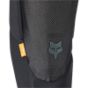 Fox Launch Elite Knie-/Schienbeinprotektoren