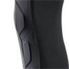 Fox Launch Elite Knie-/Schienbeinprotektoren