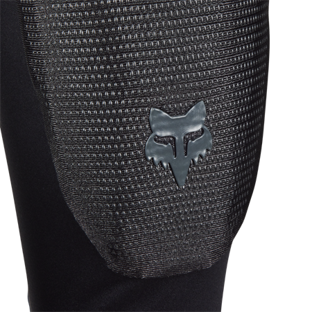 Fox Launch Elite Ellenbogenprotektoren
