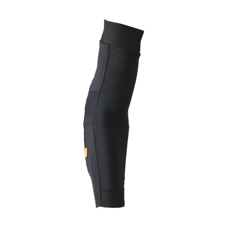 Fox Launch Elite Ellenbogenprotektoren