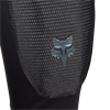 Fox Launch Elite Ellenbogenprotektoren