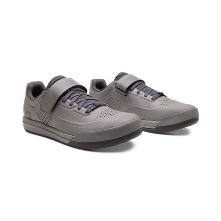 Fox Union Schuhe