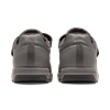 Fox Union Schuhe