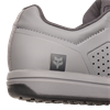 Fox Union Schuhe