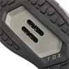 Fox Union Schuhe