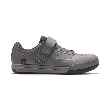 Fox Union Schuhe