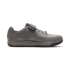 Fox Union Schuhe
