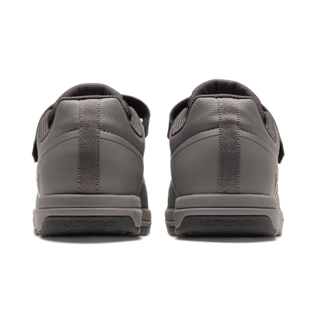 Fox Union Schuhe