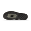 Fox Union Schuhe
