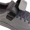 Fox Union Schuhe