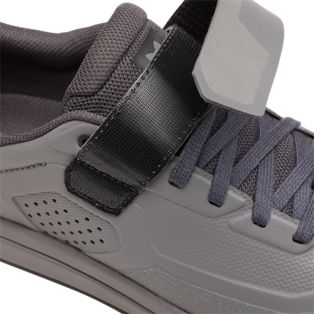 Fox Union Schuhe