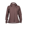 Fox Ranger 2.5-lagige Wasserjacke Damen