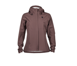 Fox Ranger 2.5-lagige Wasserjacke Damen