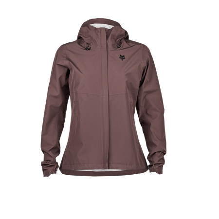 Fox Ranger 2.5-lagige Wasserjacke Damen
