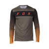 Fox Flexair Arcadia Langarm-Jersey Herren