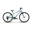 Puky LS-PRO 26-8 2026 Kinderfahrrad