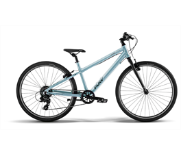 Puky LS-PRO 26-8 2026 Kinderfahrrad