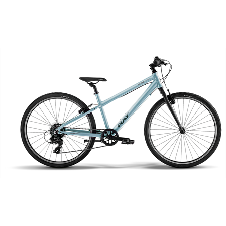 Puky LS-PRO 26-8 2026 Kinderfahrrad