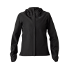 Fox Ranger 2.5-lagige Wasserjacke Damen