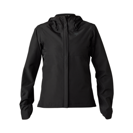 Fox Ranger 2.5-lagige Wasserjacke Damen