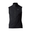 Fox Flexair MTB Weste Herren