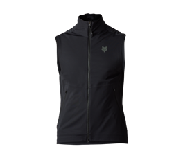 Fox Flexair MTB Weste Herren