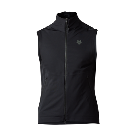 Fox Flexair MTB Weste Herren